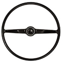 Picture for category Steering wheel