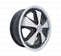 Picture for category Alloy Wheels and parts