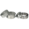 Picture of Main bearing set std/1.0/2.00