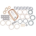 Picture of Beetle Engine Gasket set, 30HP, German 