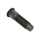 Picture of Rear wheel stud 14 x 1.5 45mm press in