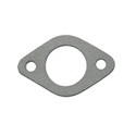 Picture of Aftermarket fibre carburettor to inlet manifold gaskets (Pair) 