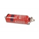 Picture of Automatic ABC Powder Fire Extinguisher 2.0kg