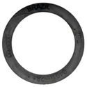 Picture of Flywheel shim 