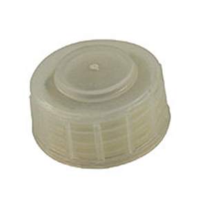 Picture of Brake fluid reservoir cap.T1 1966>