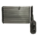 Picture of Golf Mk2/3 heater matrix for RHD Vehicles