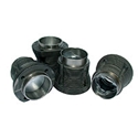 Picture of Barrel & piston kit 1600cc KS