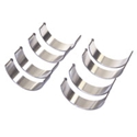 Picture of Con rod bearing set 1.00mm 8/60>