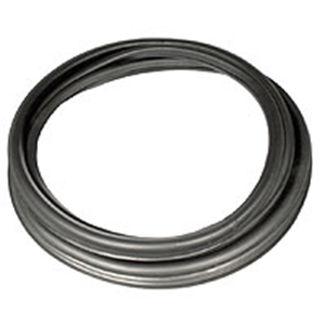 Picture of Beetle front screen seal for trim. 1303. 1972 to 1979