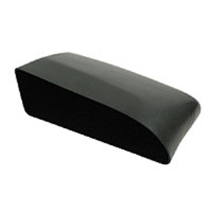 Picture of Glove box Liner, Plastic Karmann Ghia 56-74 LHD 