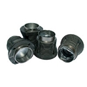 Picture of Barrel & Piston kit KS 1500cc