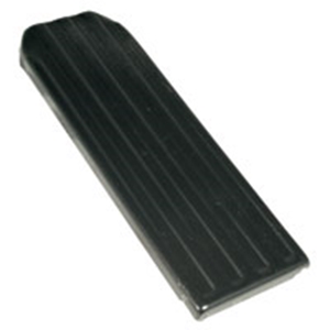 Picture of Accelerator Pedal T2 55-67 RHD, 68-7/72 RHD & LHD 