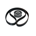 Picture of T25 Cam belt kit. Diesel. Kit includes Belt, and tensioner