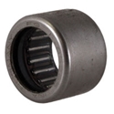 Picture of Bearing,Crank End,