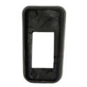 Picture of T25 door handle gasket small