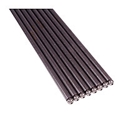 Picture of Push rod heavy duty steel set