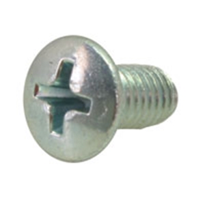 Picture of T2 Screw, window winder handle >79