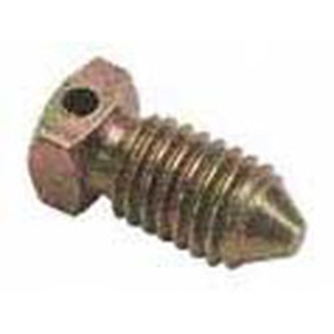 Picture of T1 and T2 Screw for gearshift coupling