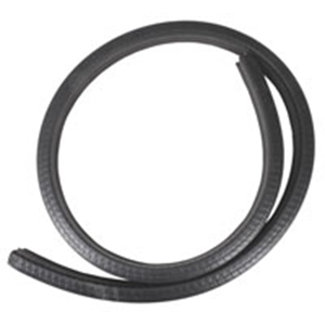 Picture of Bonnet/engine lid seal/Per Metre