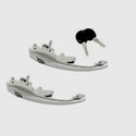 Picture of Beetle Door handles,pair