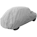 Picture of Beetle Car Cover (Dust Cover) Fits All Year VW Beetles.