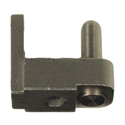 Picture of Splitscreen Wiper shaft Safari adaptor block