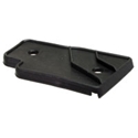 Picture of Beetle Hood frame base seal, RHS 73-79