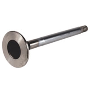 Picture of T2 Exhaust Valve 1800cc 34mm