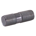 Picture of Beetle Wheel stud 14 x 1.5 x 40mm screw