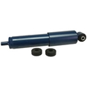 Picture of Rear Gas Shock Absorber T4 July '90 - 2003 1.8 - 2.5 All