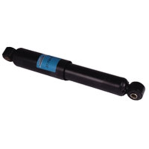 Picture of Beetle front shock absorber >8/65 & All Rear swing axle. Splitty 55 to 67 Front and Rear