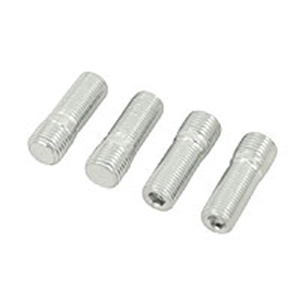 Picture of Wheel Stud 1/2"- 14 x 1.5 screw 38mm