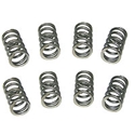 Picture of Valve spring, heavy duty, set of 8