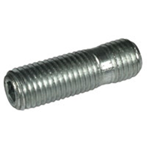 Picture of Wheel stud 12 x 1.5  38mm screw