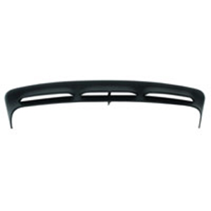 Picture of Beetle rain deflector, Rear .Black