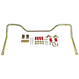 Picture of T2 IRS 68> Sway bar kit