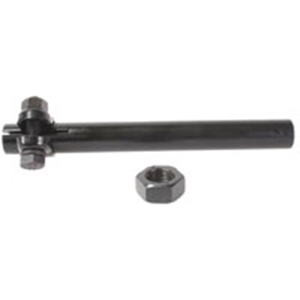 Picture of Beetle Tie rod, RHD Short, 60> narrow beam 165mm