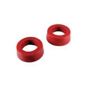 Picture of T1 Urethane grommet 1 3/4" Smooth Pair