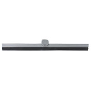 Picture of Beetle wiper blade 58 to 64 Silver. 245mm long