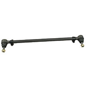 Picture of Beetle 1302/03 Tie rod adjustable >74