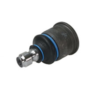 Picture of Beetle 1303 ball joint 74>