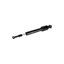 Picture of Beetle Steering damper 1302/03