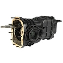 Picture of T2 gearbox 1600 CE Code 68 to 72.