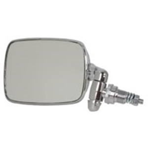 Picture of Beetle Door mirror left 8/67>