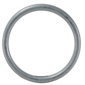 Picture of Inlet manifold gasket, 34HP 1200, 2 reqd,62-