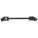 Picture of Beetle steering shaft + Ujs rack 1303 75>