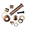 Picture of Splitscreen drop arm repair kit 55 to 67