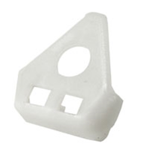 Picture of Beetle upper seat guide piece