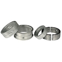 Picture of Main bearing set std/0.5/1.00