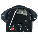 Picture of  Beetle Fuel gauge 8/67>